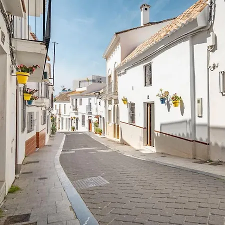 Paradiset بيت للعطل *