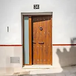Paradiset