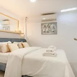 Holiday home Paradiset Estepona