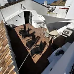 Paradiset