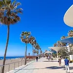 Paradiset Сasa de vacaciones *