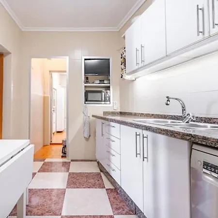 Paradiset 度假居 *