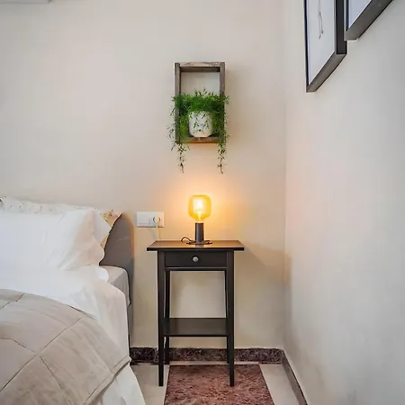 Paradiset 度假居 *