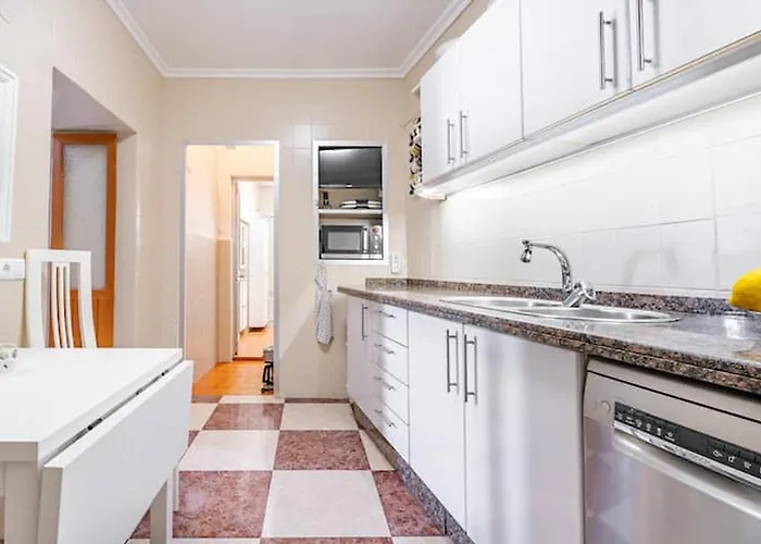 Paradiset 度假居 *