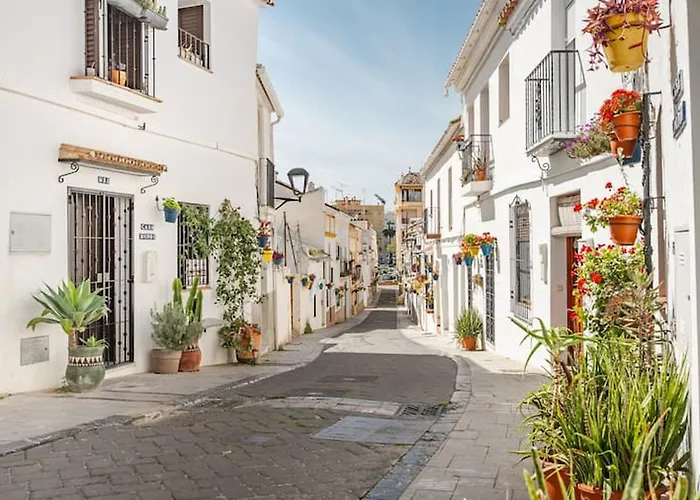 بيت للعطل Paradiset