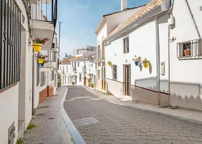 Paradiset بيت للعطل *