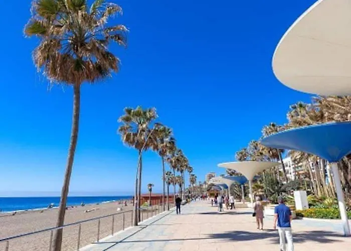 Paradiset بيت للعطل